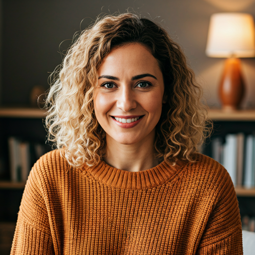 Atención psicológica para adolescentes — Ps. Alejandra Riquelme